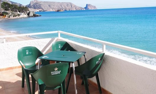 Hostal El Trovador