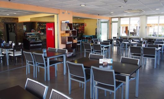 Hostal El Trovador