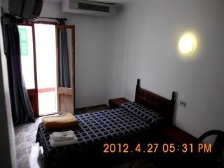 Hostal Elegance Diana