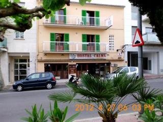 Hostal Elegance Diana