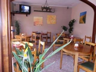 Hostal Elegance Diana