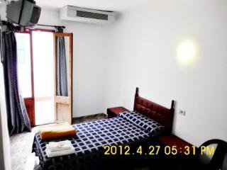 Hostal Elegance Diana