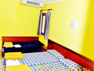 Hostal Elegance Diana