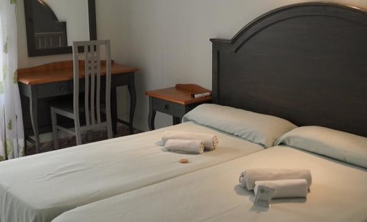 Hostal Elegance Diana