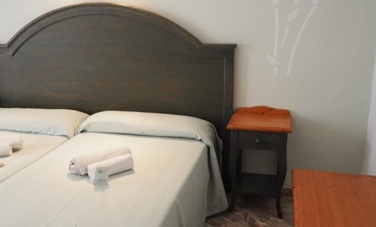 Hostal Elegance Diana