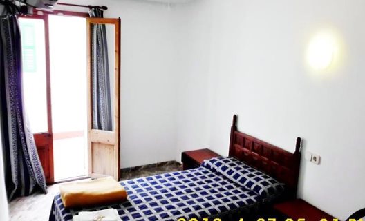 Hostal Elegance Diana