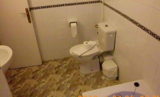 Hostal Elegance Diana