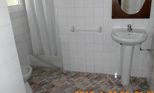 Hostal Elegance Diana