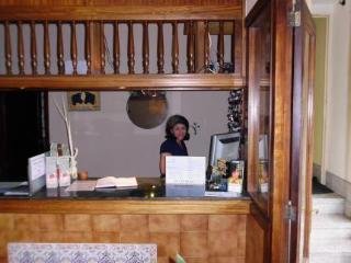 Hostal Elegance Diana