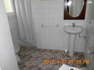 Hostal Elegance Diana