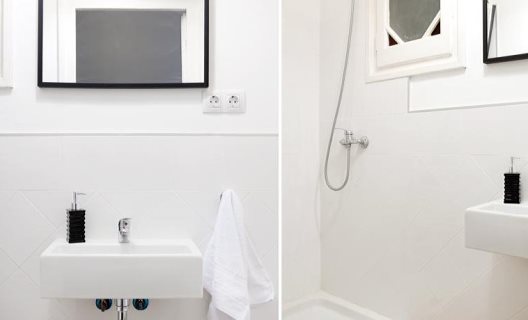 Hostal Ella Barcelona