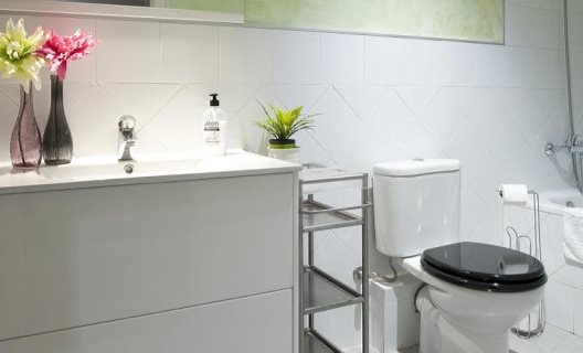 Hostal Ella Barcelona