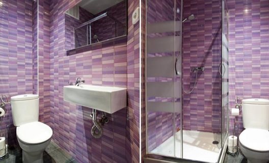 Hostal Ella Barcelona