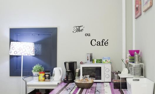 Hostal Ella Barcelona