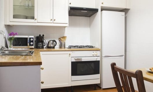 Hostal Ella Barcelona