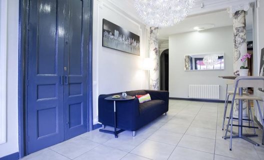 Hostal Ella Barcelona