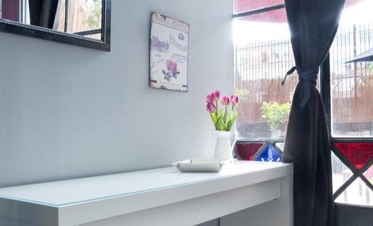 Hostal Ella Barcelona