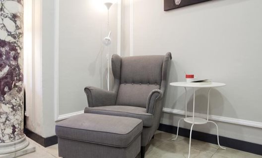 Hostal Ella Barcelona