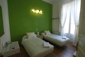 Hostal Els Angels