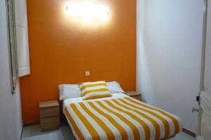 Hostal Els Angels