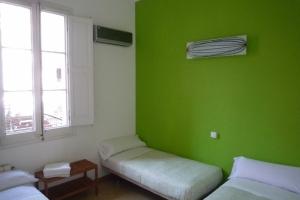Hostal Els Angels