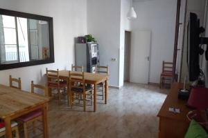 Hostal Els Angels