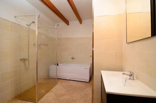 Hostal Embat