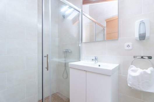 Hostal Embat