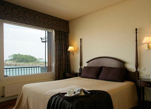 Hostal Emperatriz Slu