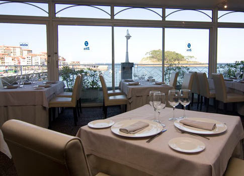Hostal Emperatriz Slu
