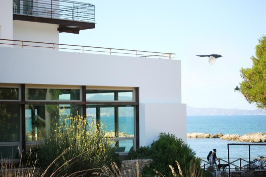 Hostal Empuries