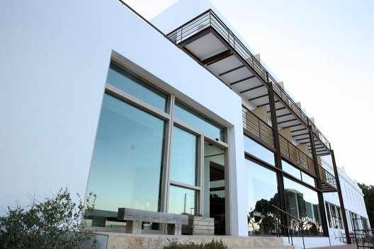Hostal Empuries