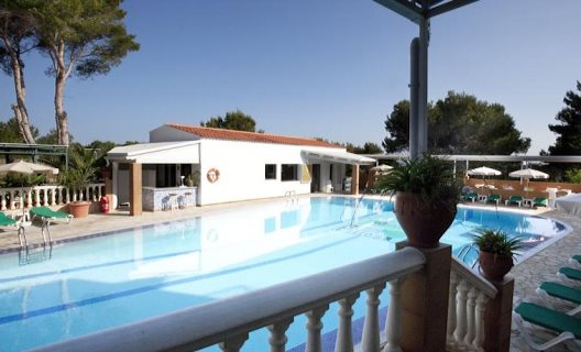 Hostal Entrepinos Adults Only