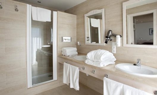 Hostal Entrepinos Adults Only