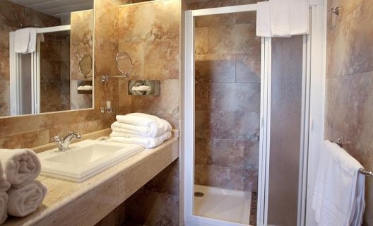 Hostal Entrepinos Adults Only