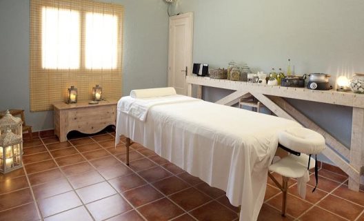 Hostal Entrepinos Adults Only
