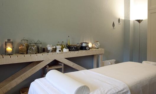 Hostal Entrepinos Adults Only