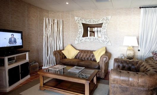 Hostal Entrepinos Adults Only