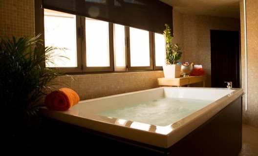 Hostal Entrepinos Adults Only