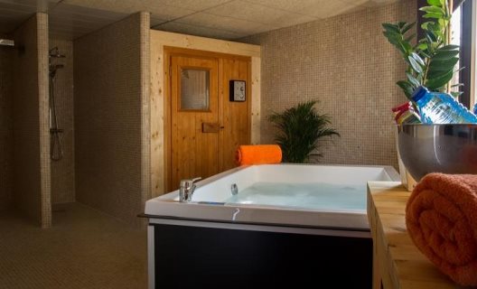 Hostal Entrepinos Adults Only