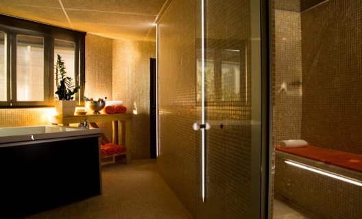 Hostal Entrepinos Adults Only