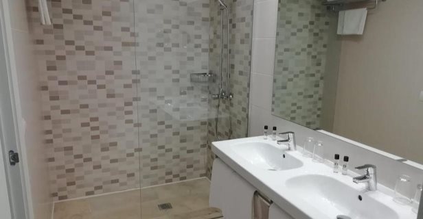 Hostal Es Pi Formentera