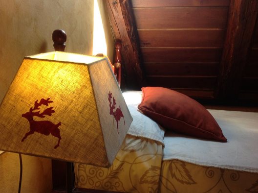 Hostal Es Pradets