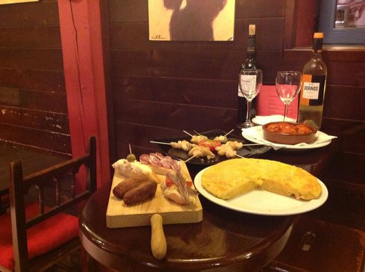Hostal Es Pradets