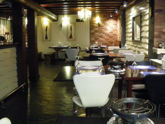 Hostal Es Pradets