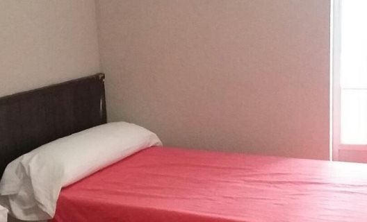 Hostal Escápat