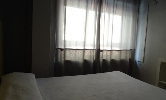 Hostal Escápat
