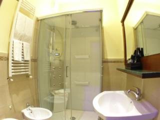 Hostal Esedra Inn