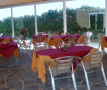 Hostal Esperanza