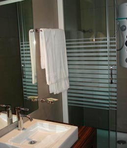 Hostal Esperanza